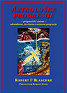 astrološke progresije