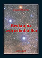 beskrajna astrosimbiloka