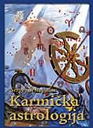 karmična astrologija