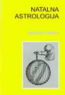 natalna astrologija