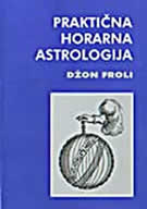 praktična horarna astrologija