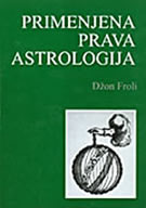 primenjena prava astrologija