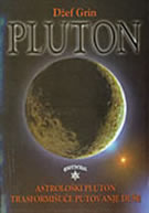 pluton