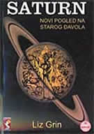 saturn