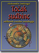 točak sudbine