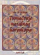tumačenje natalnog horoskopa