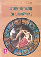 astrologija za ljubavnike