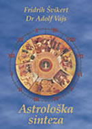 astrološka sinteza